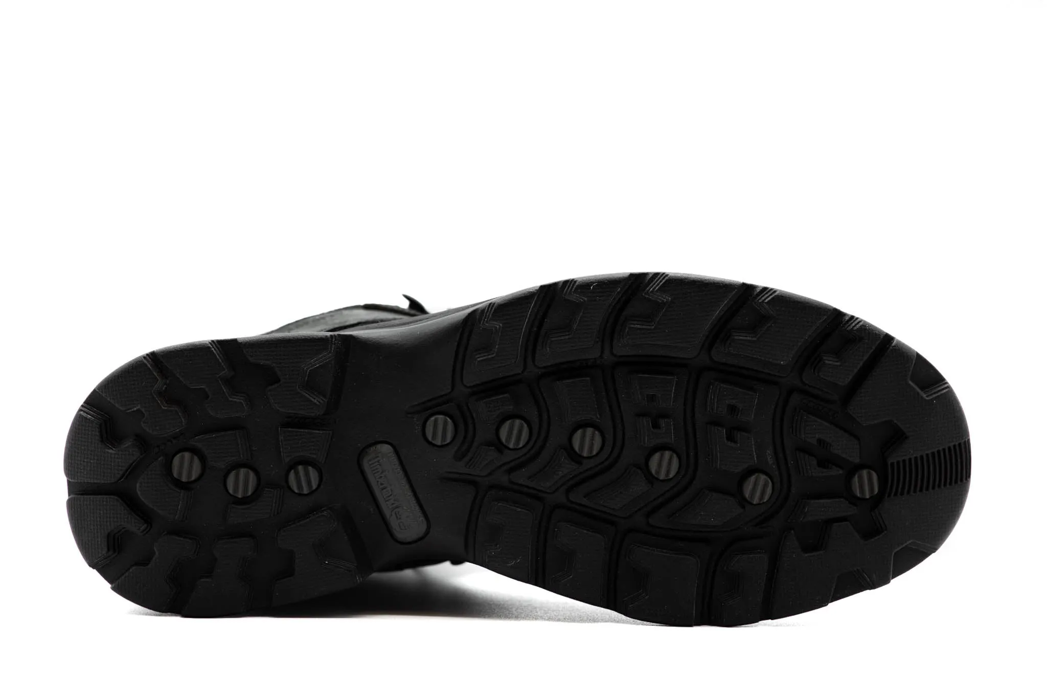 Timberland Flume Mid Timberland Schuhe