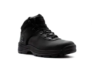 Timberland Flume Mid Timberland Schuhe