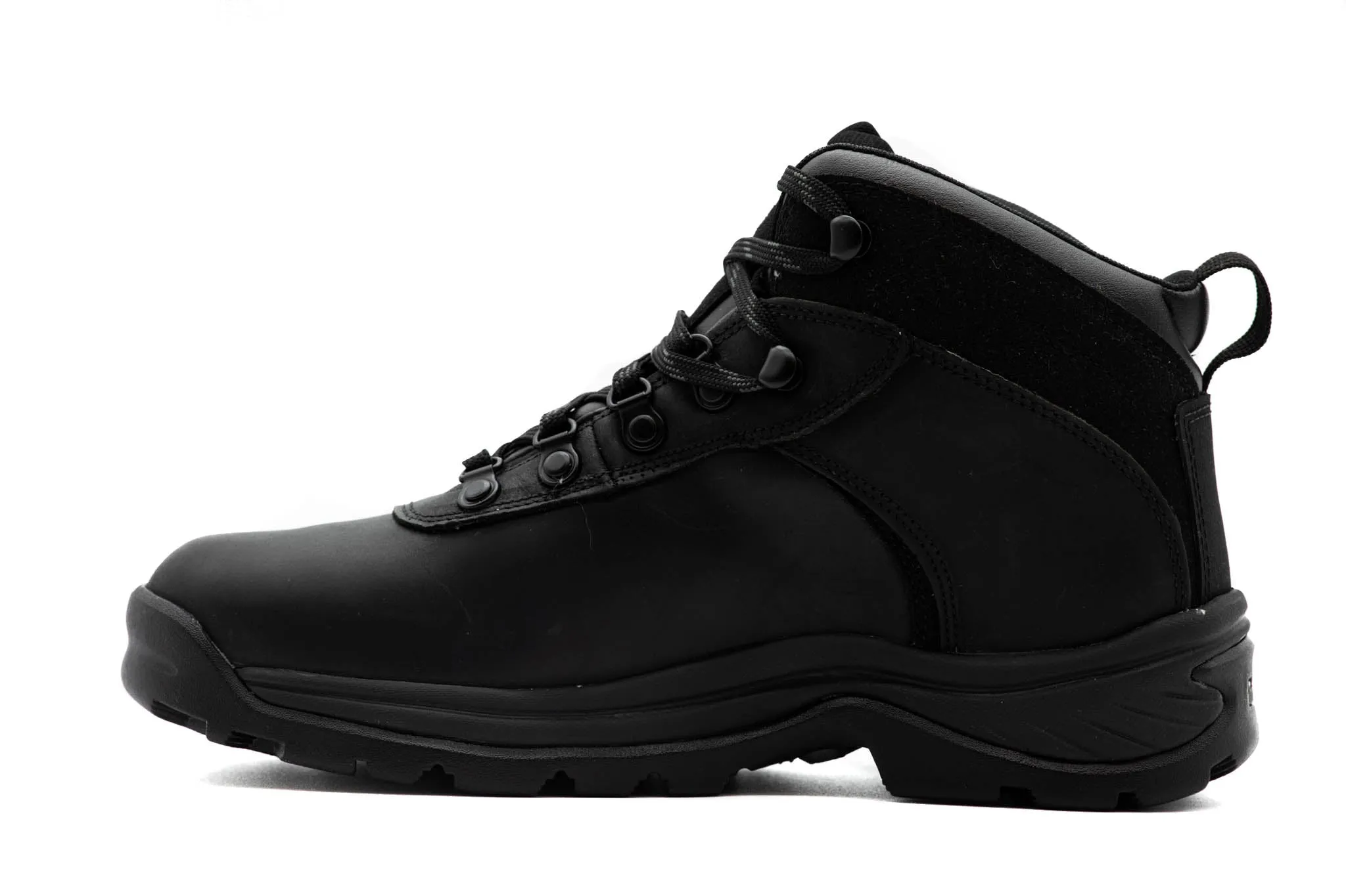 Timberland Flume Mid Timberland Schuhe