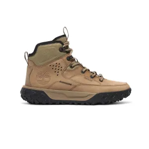 Timberland - GreenStride Motion 6 Mid Wanderstiefel für Herren (0A6CWN)