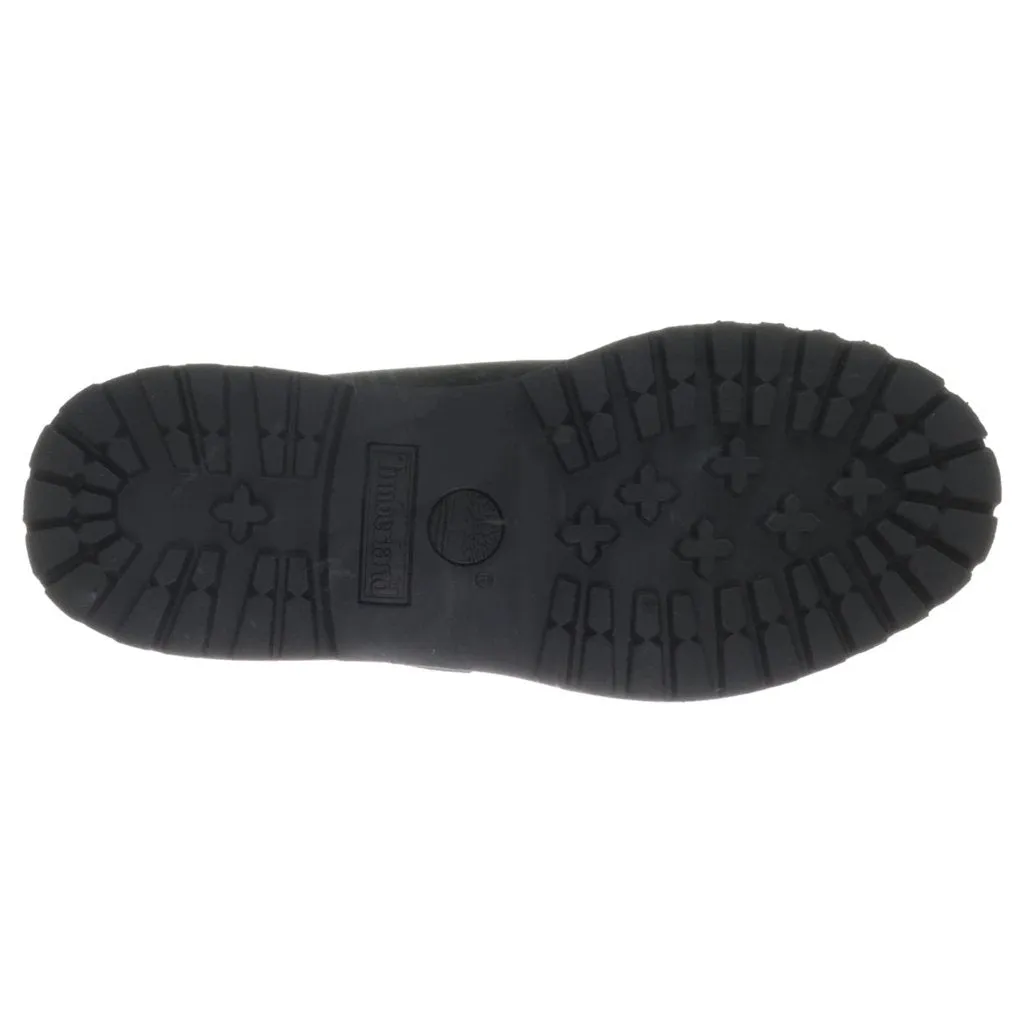 Timberland Nellie Chukka Damen Chukka Stiefel