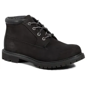 Timberland Nellie Chukka Damen Chukka Stiefel