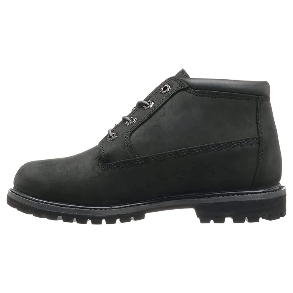 Timberland Nellie Chukka Damen Chukka Stiefel