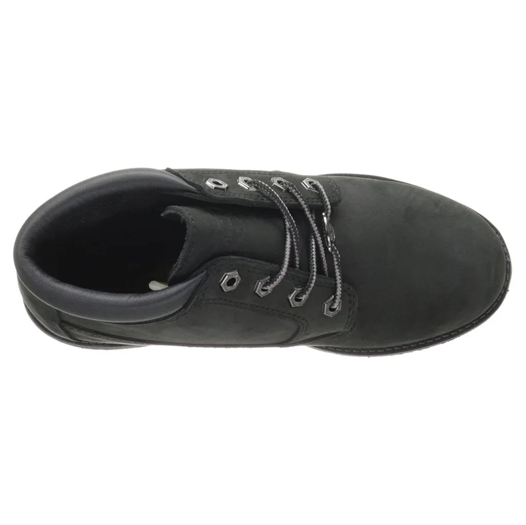 Timberland Nellie Chukka Damen Chukka Stiefel