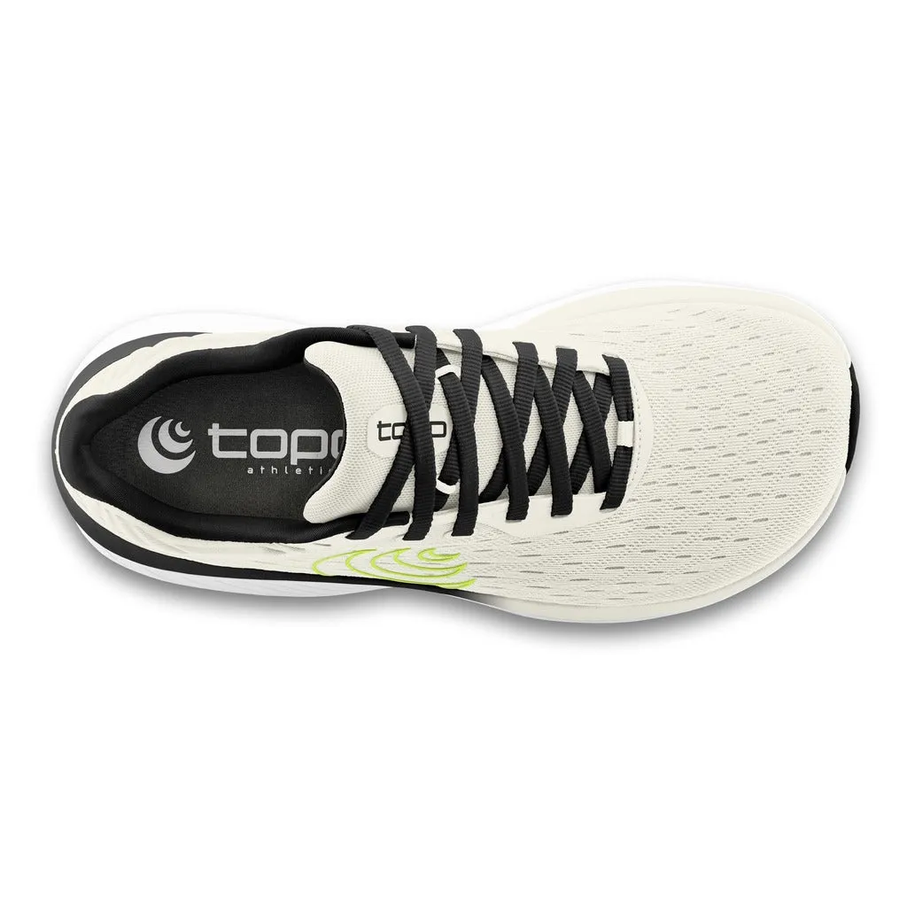 Topo Athletics Atmos Herren Straßenlaufschuhe