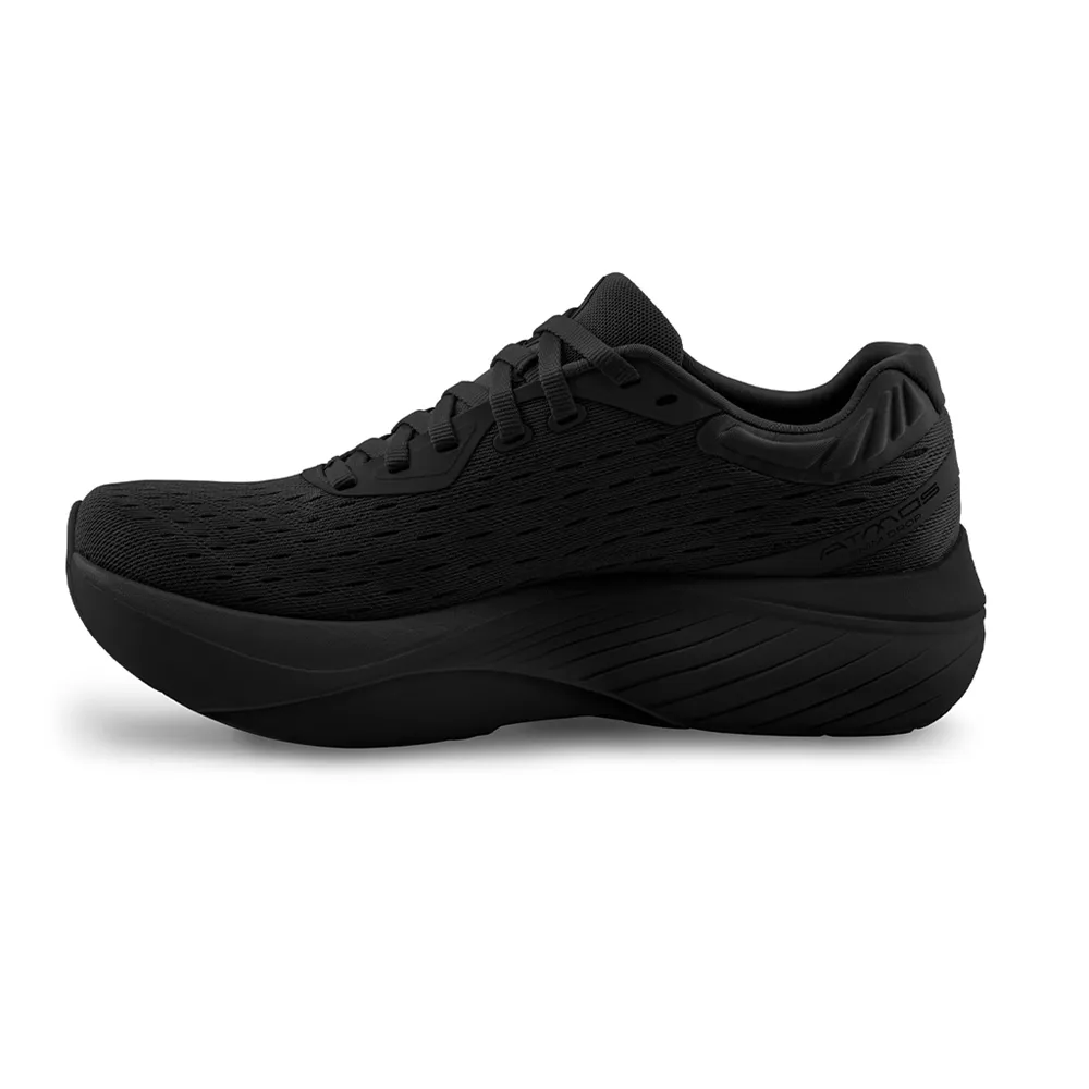 Topo Athletics Atmos Herren Straßenlaufschuhe