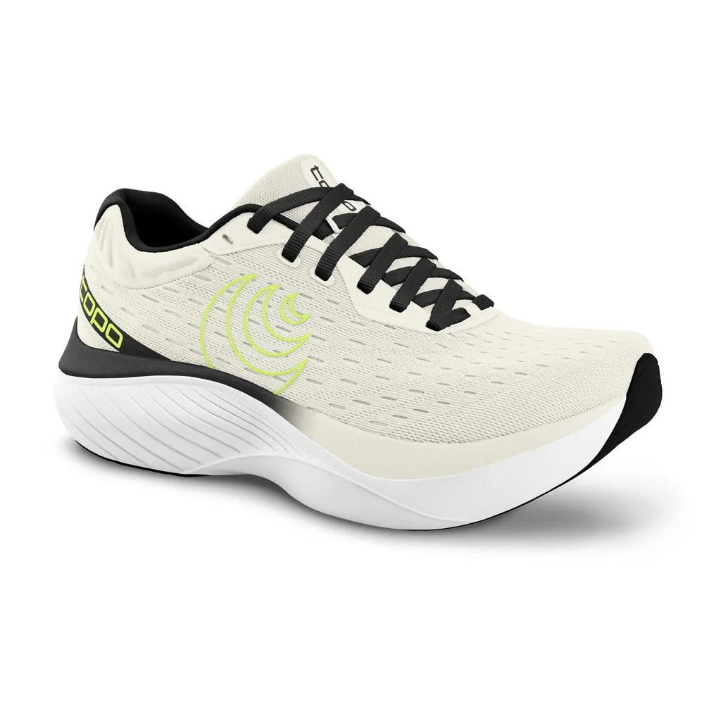 Topo Athletics Atmos Herren Straßenlaufschuhe