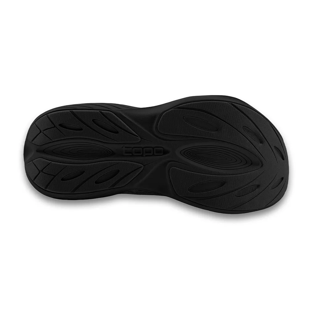 Topo Athletics Atmos Herren Straßenlaufschuhe