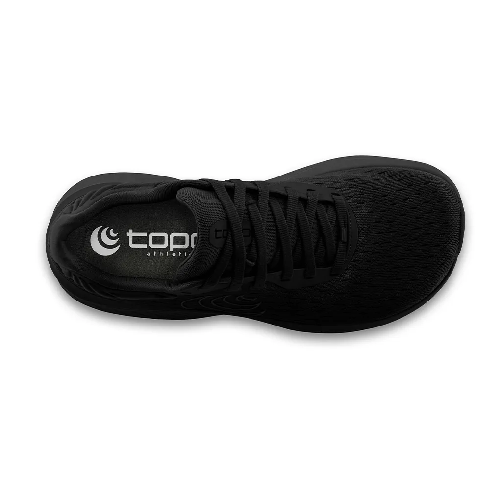 Topo Athletics Atmos Herren Straßenlaufschuhe