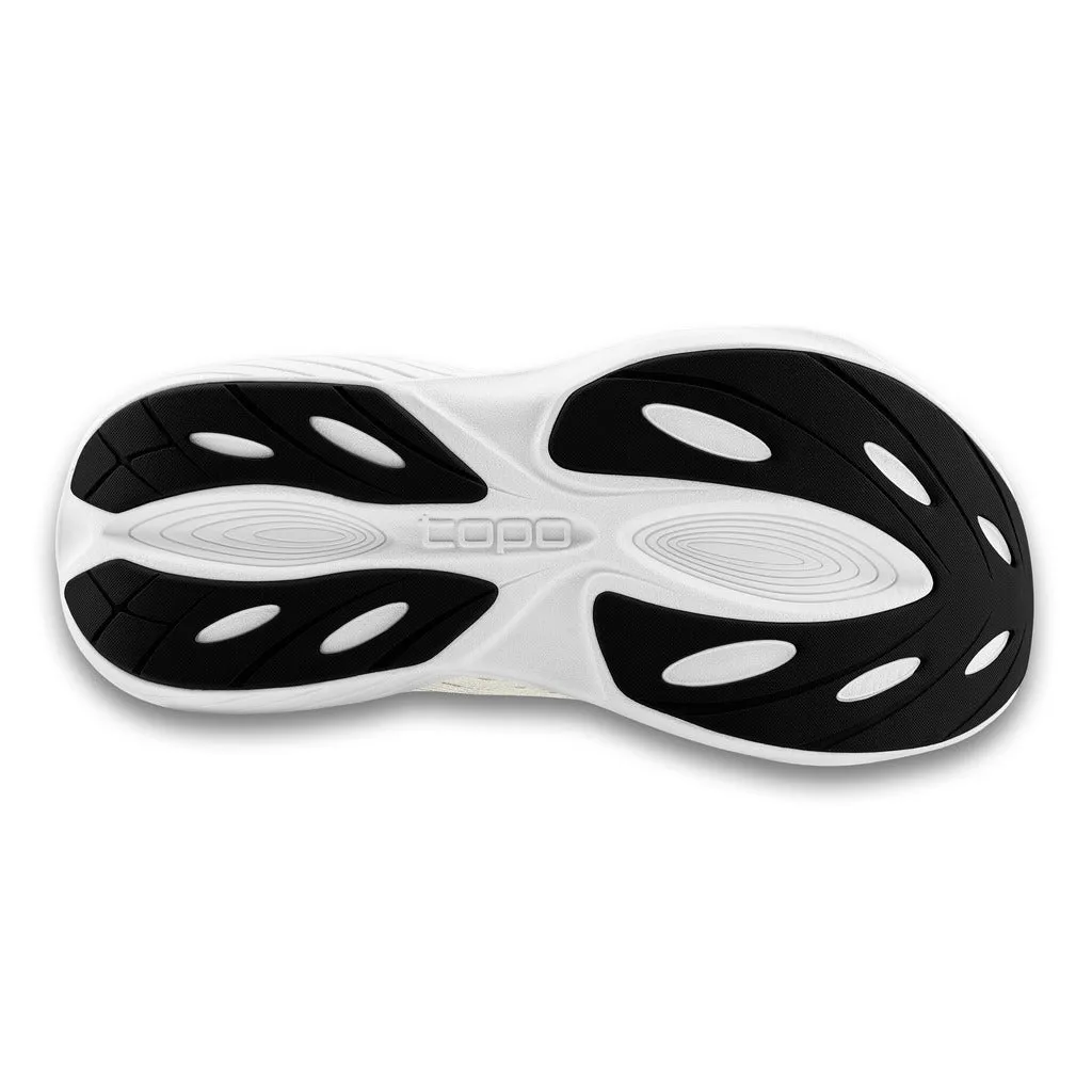 Topo Athletics Atmos Herren Straßenlaufschuhe