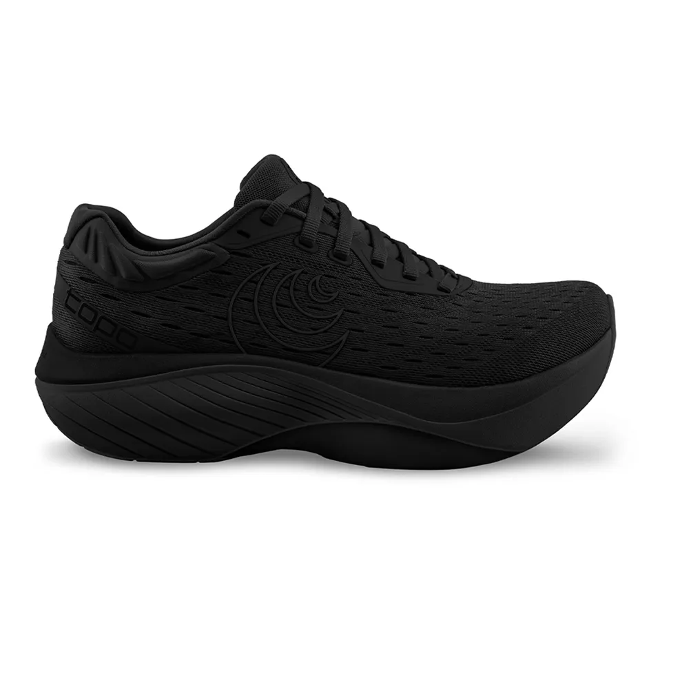 Topo Athletics Atmos Herren Straßenlaufschuhe