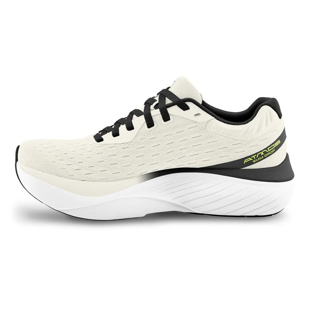 Topo Athletics Atmos Herren Straßenlaufschuhe