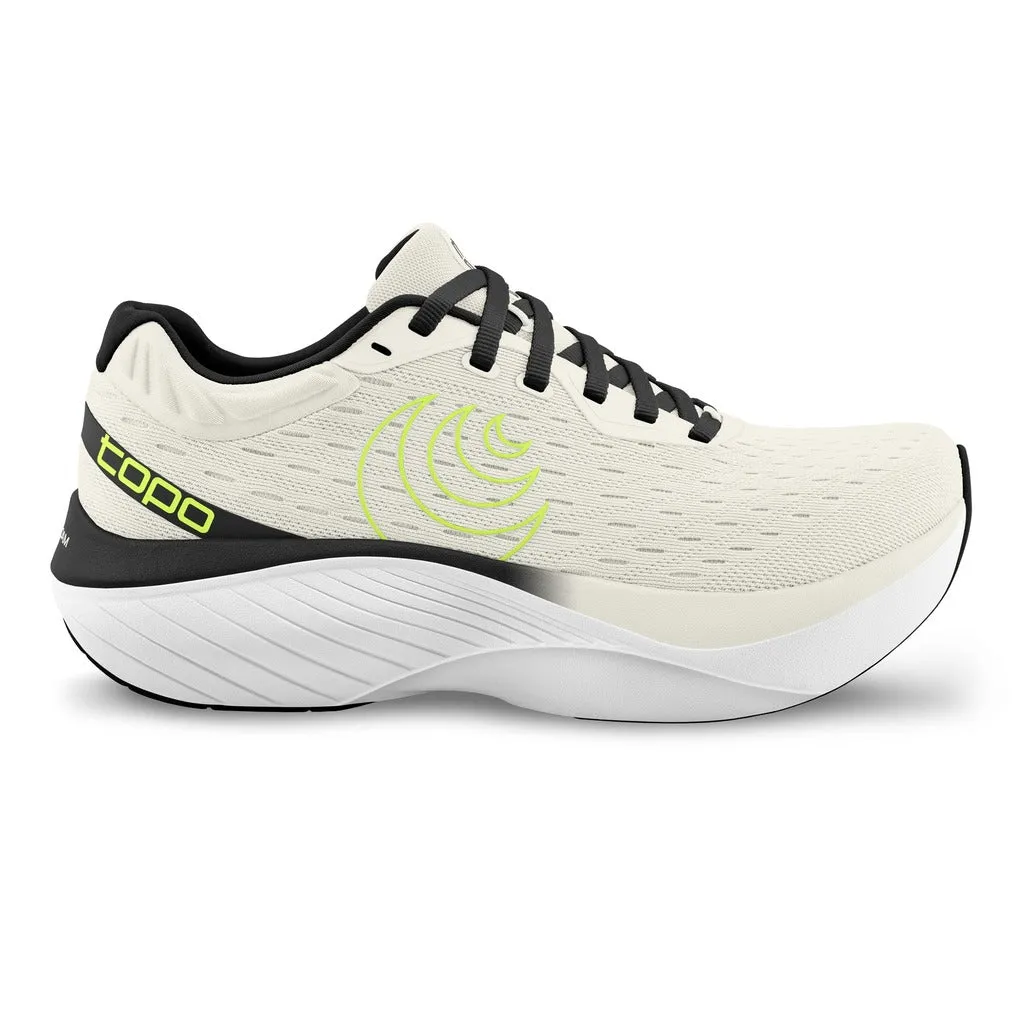 Topo Athletics Atmos Herren Straßenlaufschuhe