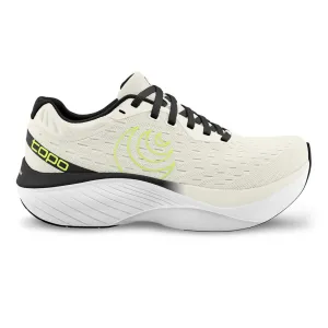 Topo Athletics Atmos Herren Straßenlaufschuhe