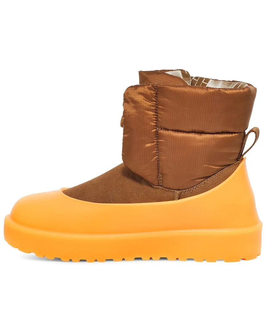 UGG Classic Maxi Toggle Classic Mini Stiefel Hey Dude Schuhe
