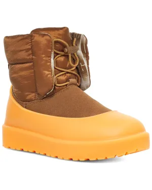UGG Classic Maxi Toggle Classic Mini Stiefel Hey Dude Schuhe