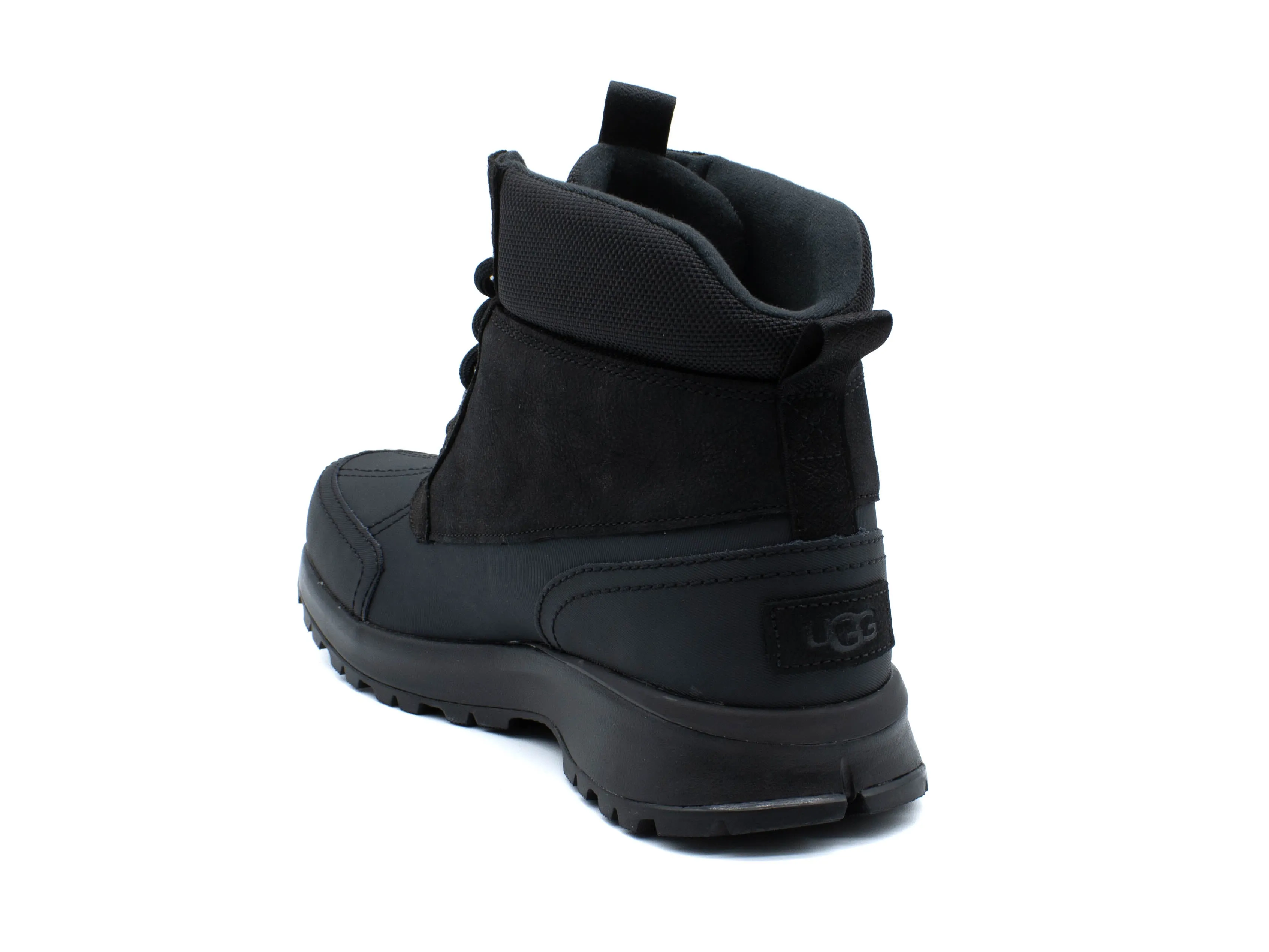 UGG Emmett Enten-Stiefel UGG Schuhe