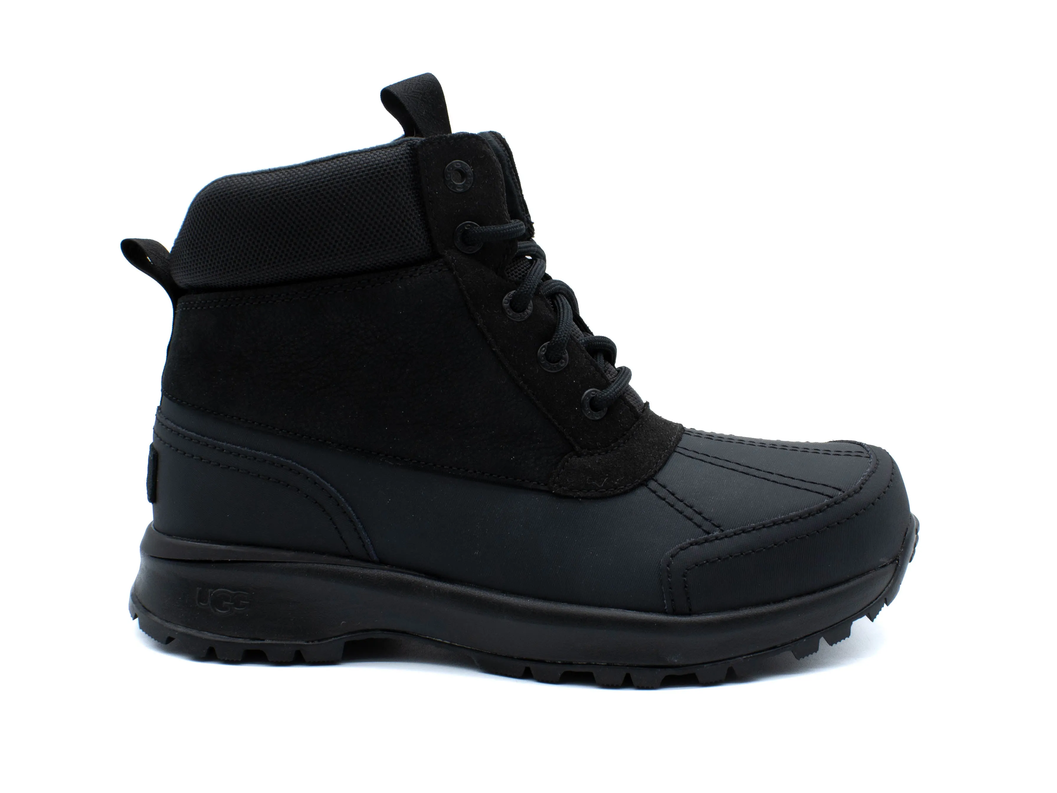 UGG Emmett Enten-Stiefel UGG Schuhe