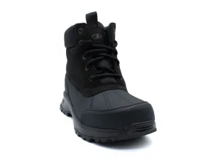 UGG Emmett Enten-Stiefel UGG Schuhe
