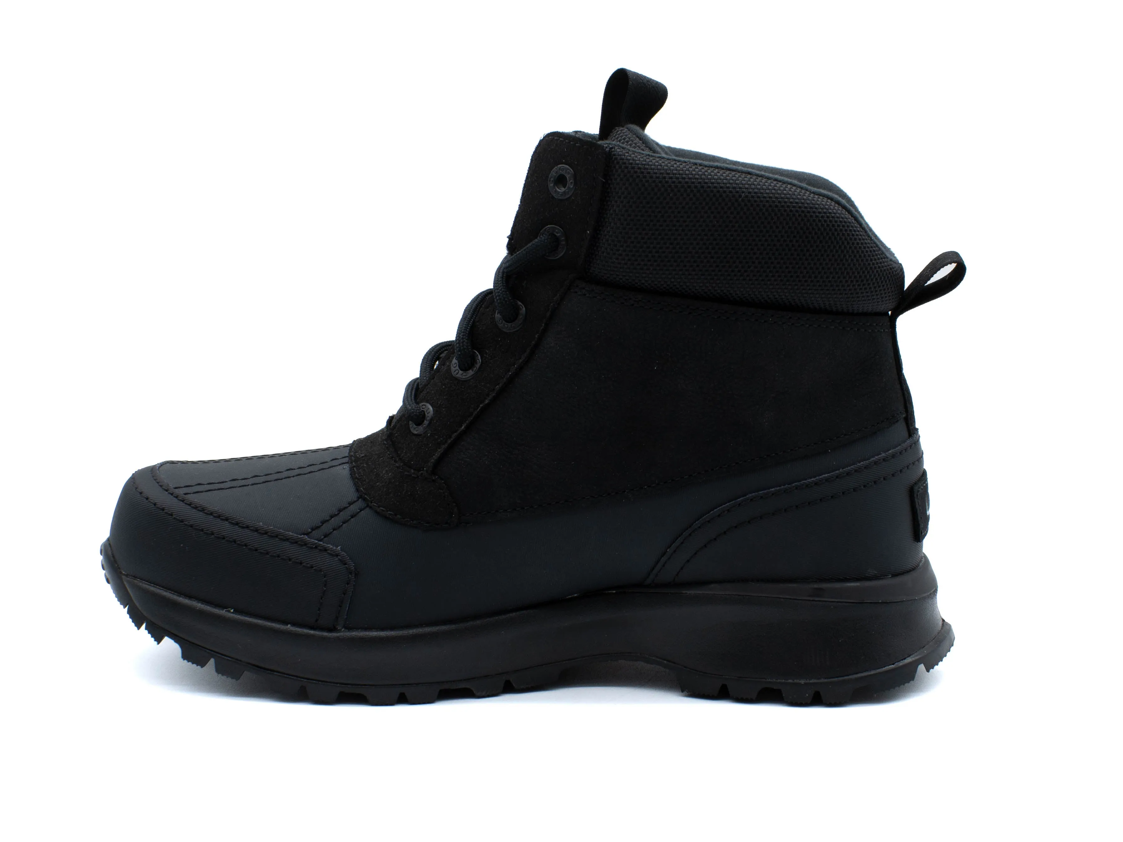 UGG Emmett Enten-Stiefel UGG Schuhe