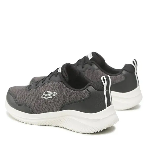 Ultra Flex 3.0 Lifestyle Schuhe Skechers Herrenschuhe