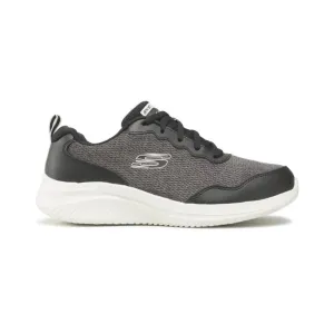 Ultra Flex 3.0 Lifestyle Schuhe Skechers Herrenschuhe