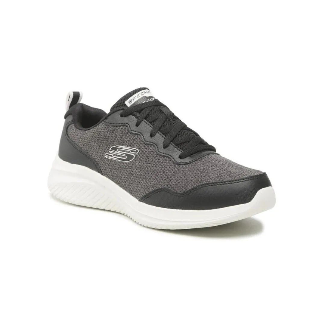 Ultra Flex 3.0 Lifestyle Schuhe Skechers Herrenschuhe