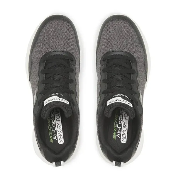 Ultra Flex 3.0 Lifestyle Schuhe Skechers Herrenschuhe