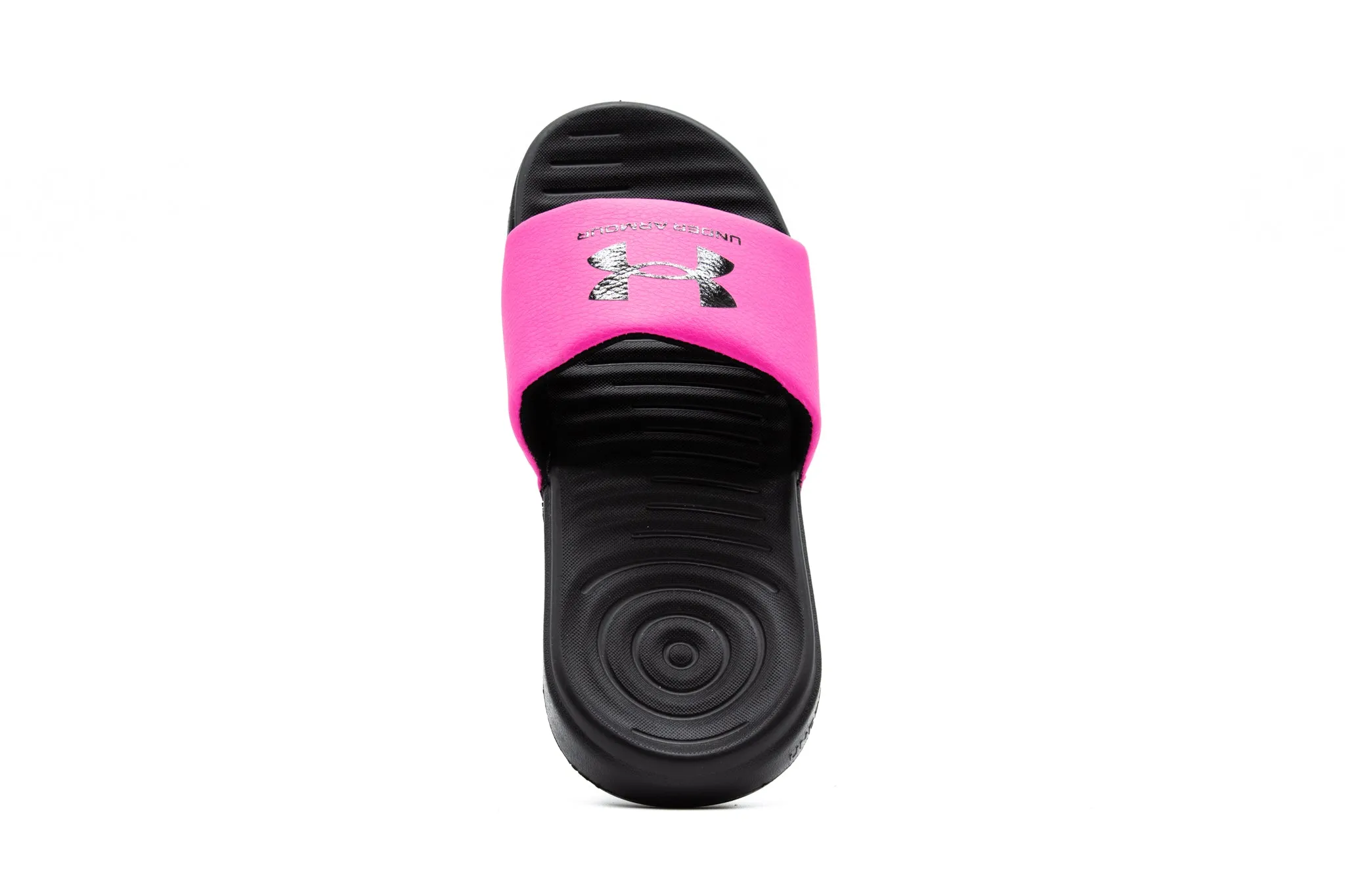UNDER ARMOUR 3023793002 Under Armour Schuhe