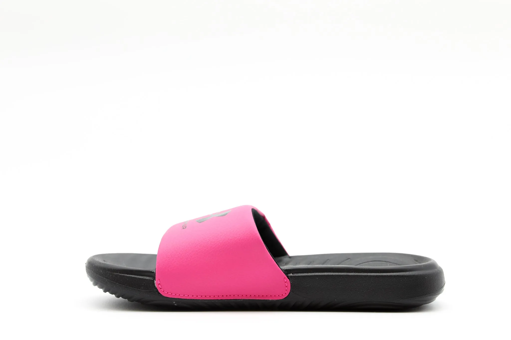 UNDER ARMOUR 3023793002 Under Armour Schuhe