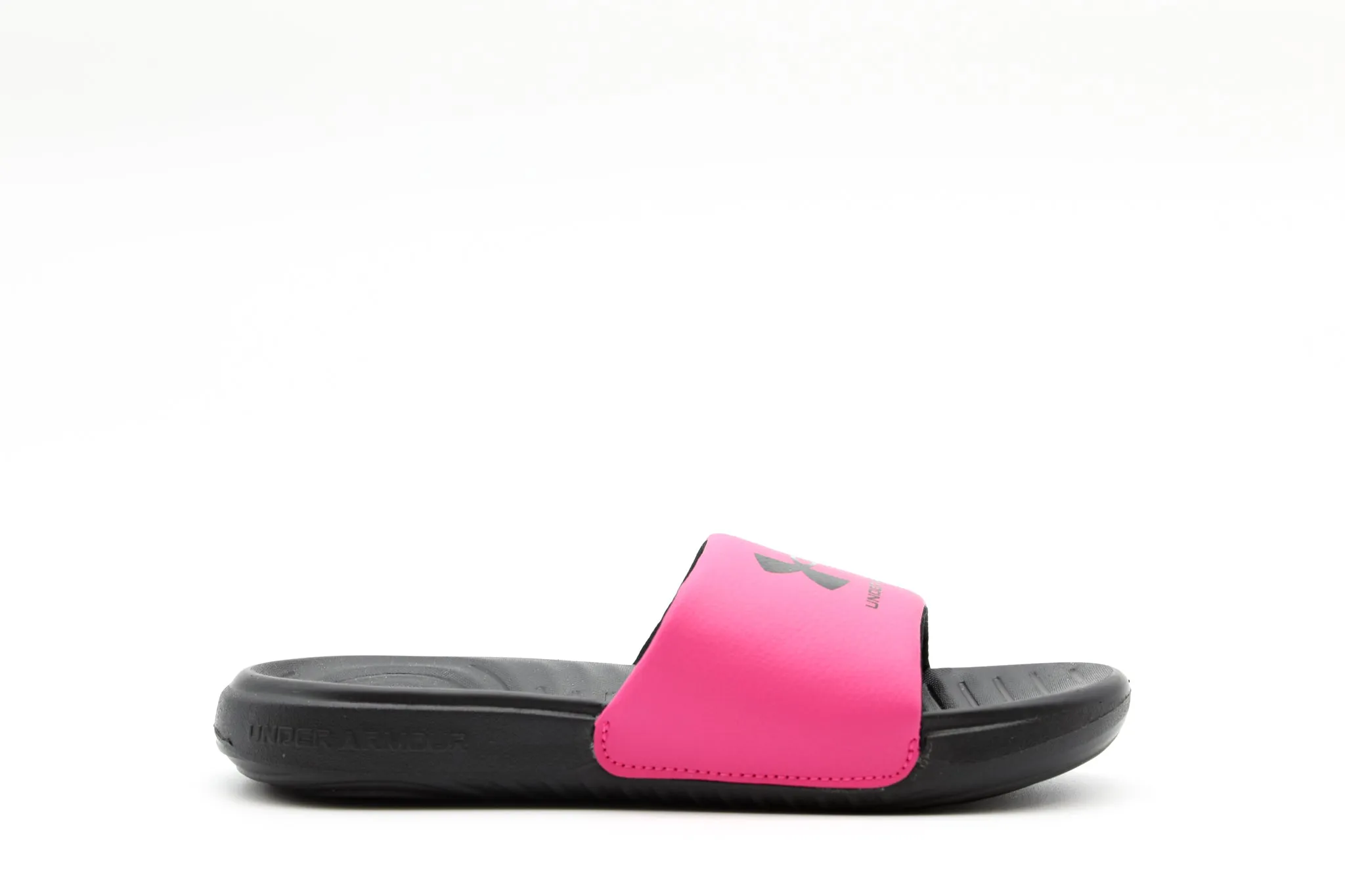 UNDER ARMOUR 3023793002 Under Armour Schuhe