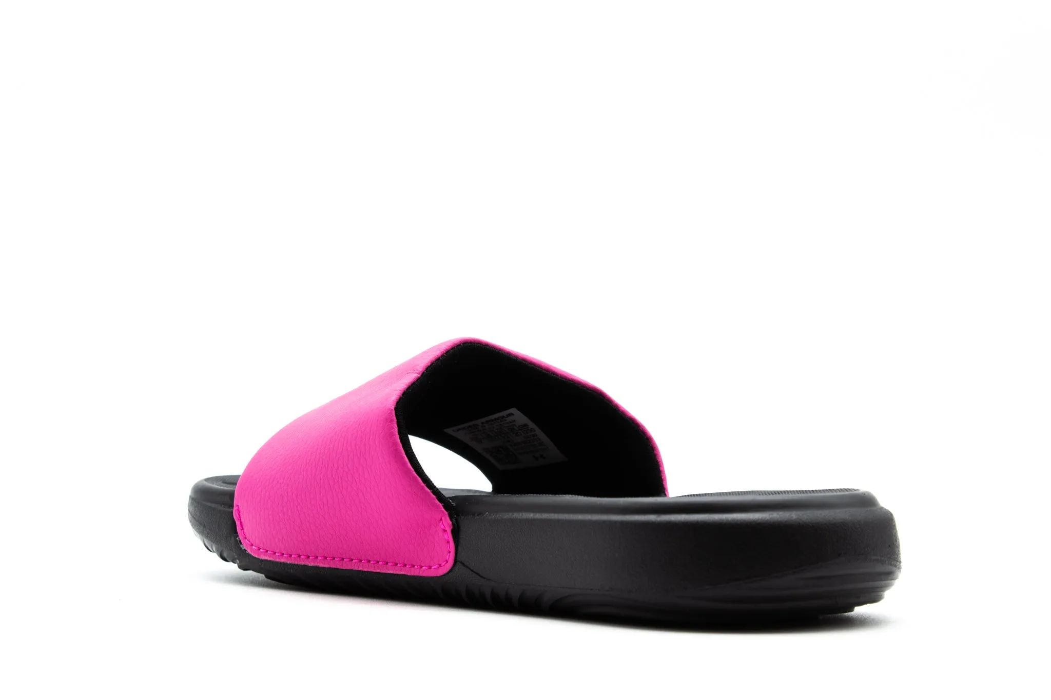 UNDER ARMOUR 3023793002 Under Armour Schuhe