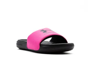 UNDER ARMOUR 3023793002 Under Armour Schuhe