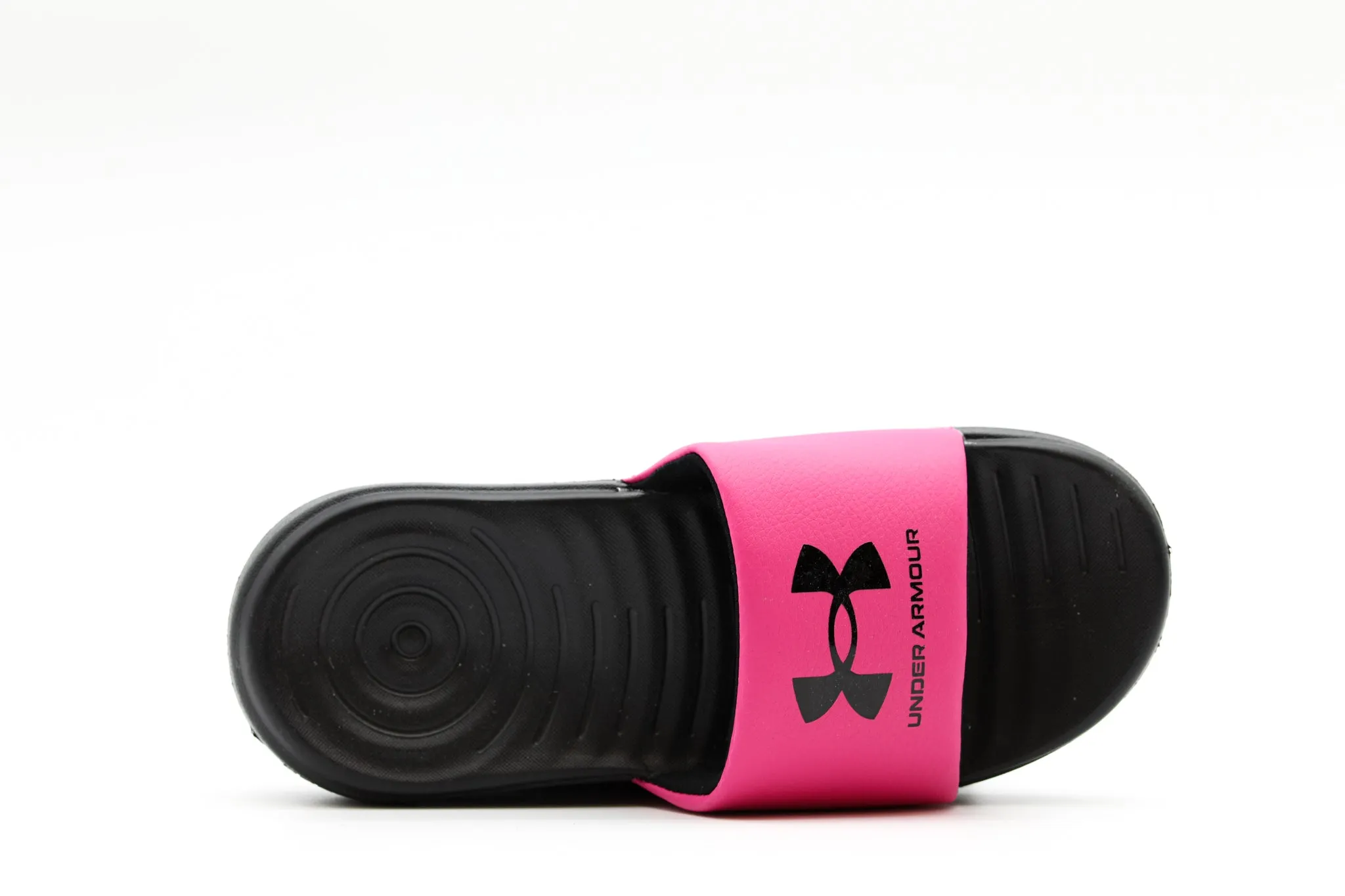 UNDER ARMOUR 3023793002 Under Armour Schuhe