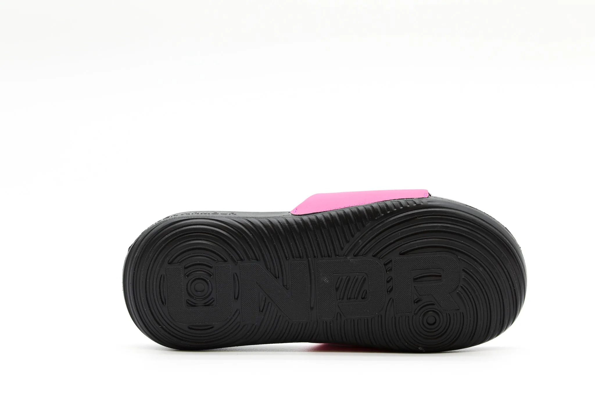 UNDER ARMOUR 3023793002 Under Armour Schuhe