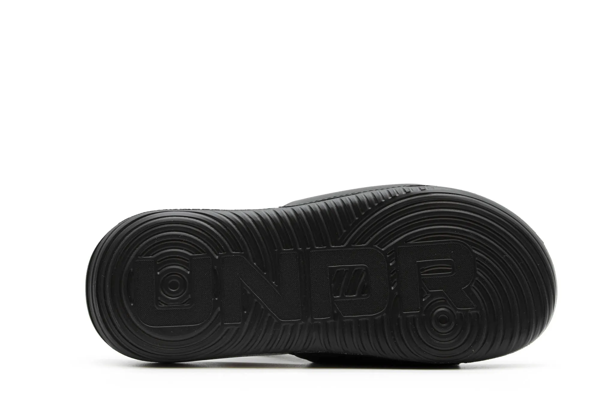 UNDER ARMOUR Ansa Slide Unterwäsche Schuhe
