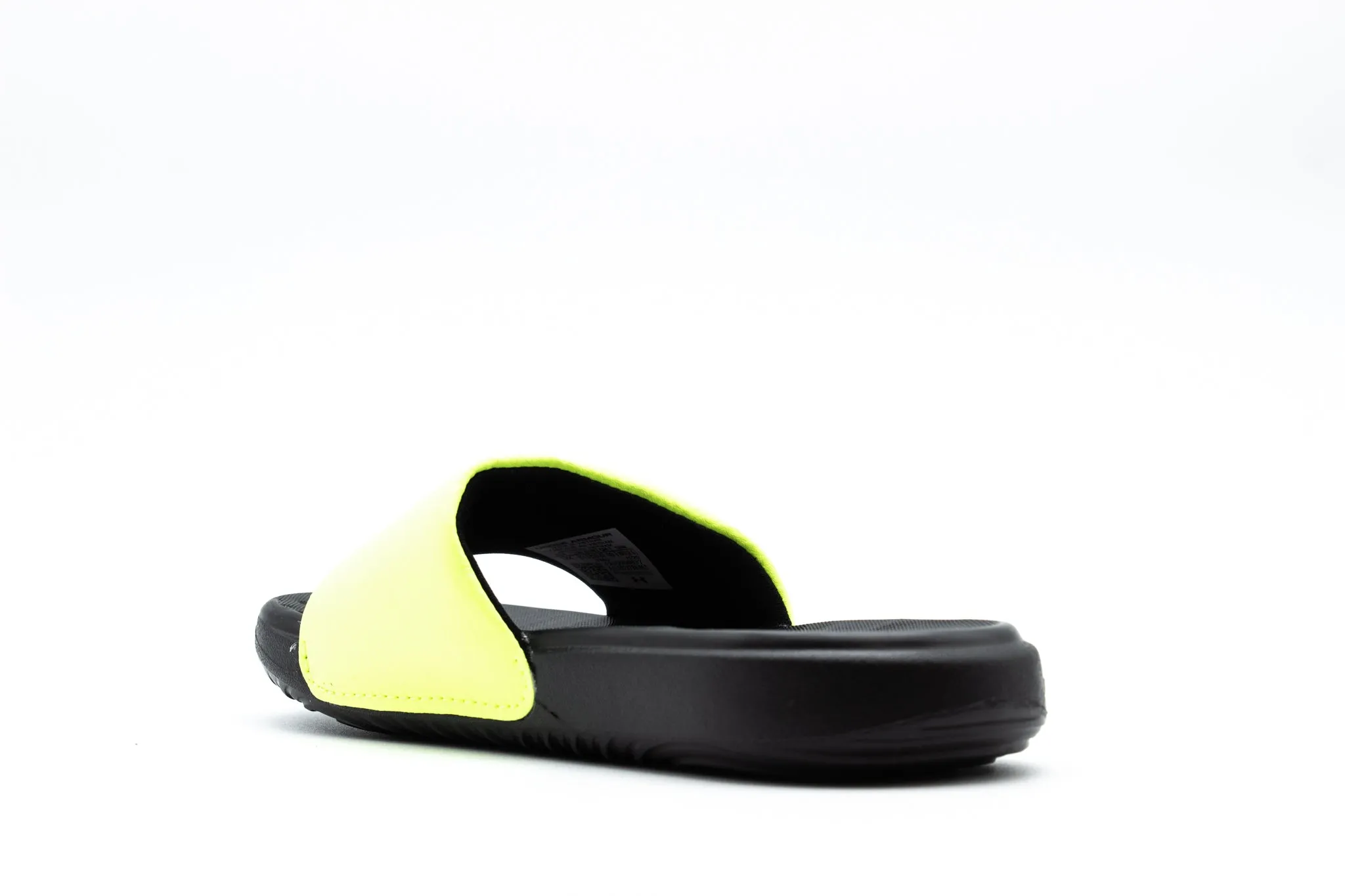 UNDER ARMOUR Ansa Slide Unterwäsche Schuhe