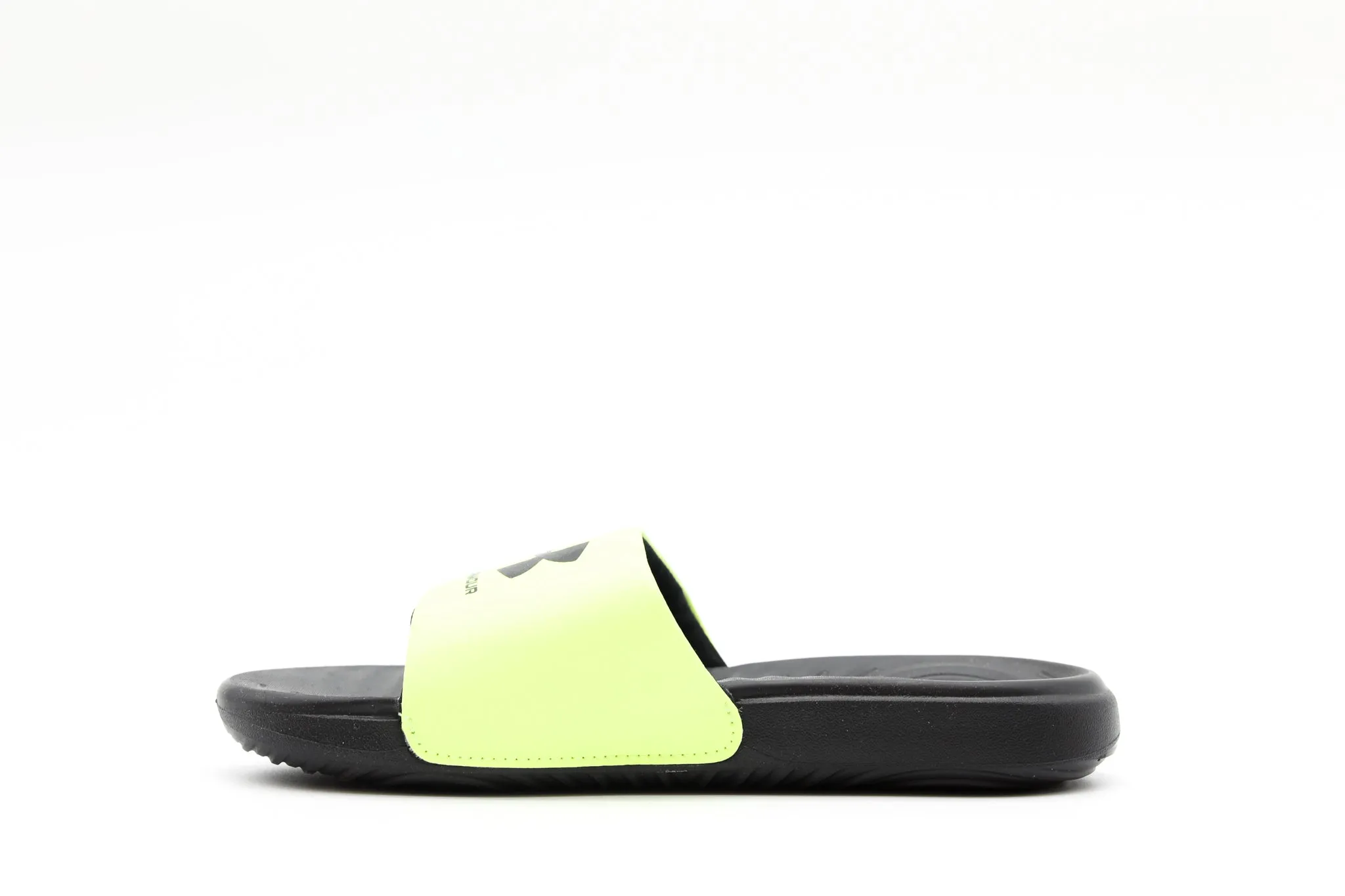 UNDER ARMOUR Ansa Slide Unterwäsche Schuhe