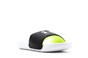 UNDER ARMOUR Ansa Slide Unterwäsche Schuhe