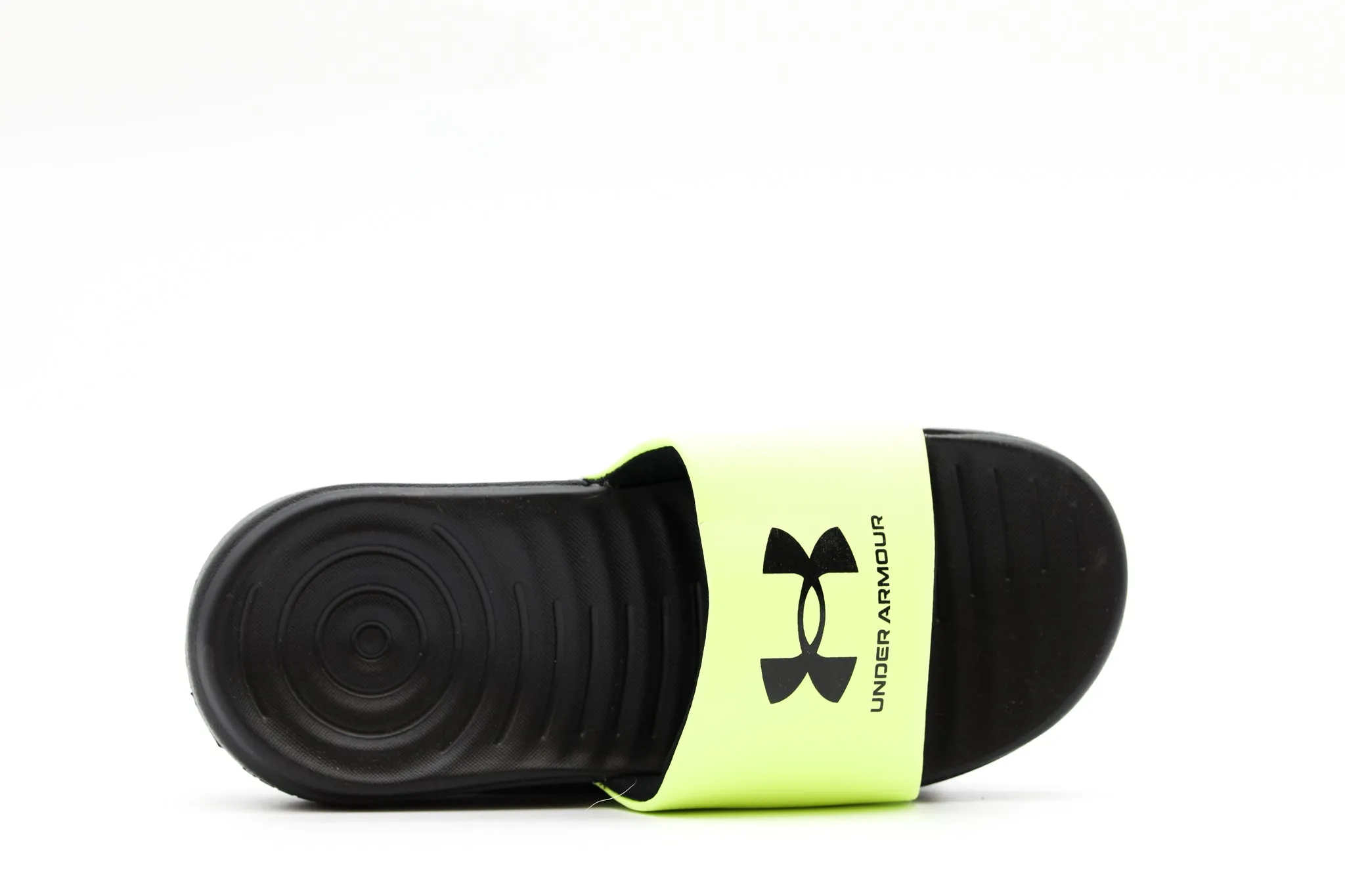 UNDER ARMOUR Ansa Slide Unterwäsche Schuhe