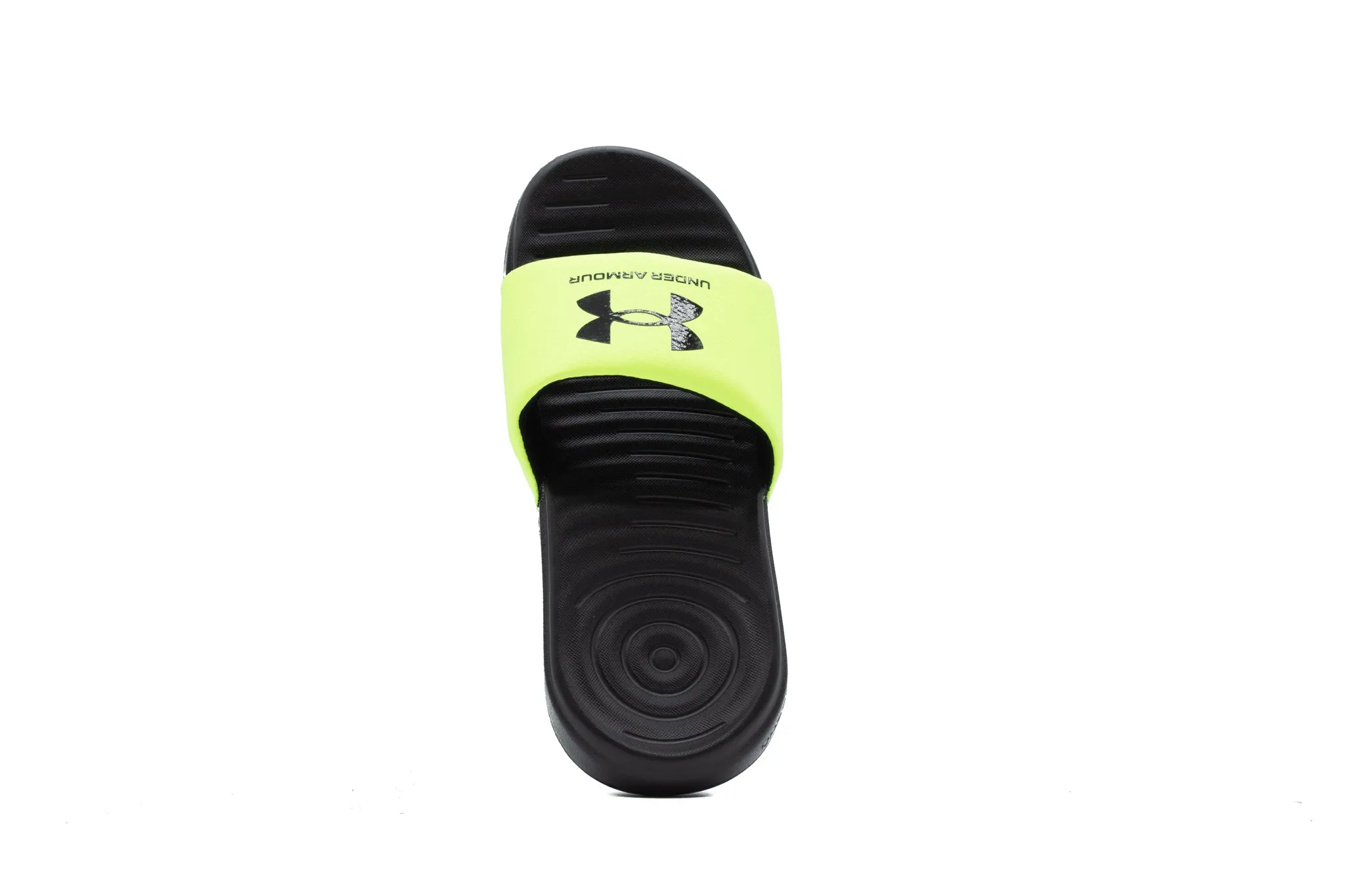 UNDER ARMOUR Ansa Slide Unterwäsche Schuhe