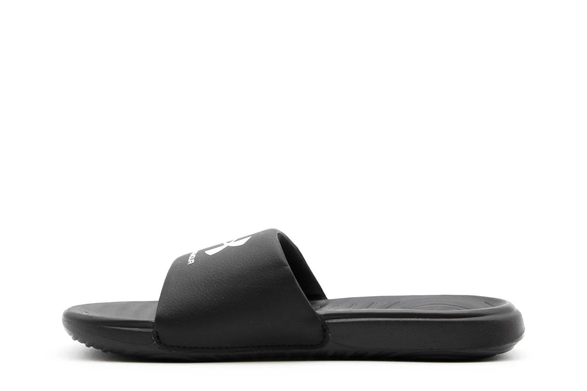 UNDER ARMOUR Ansa Slide Unterwäsche Schuhe
