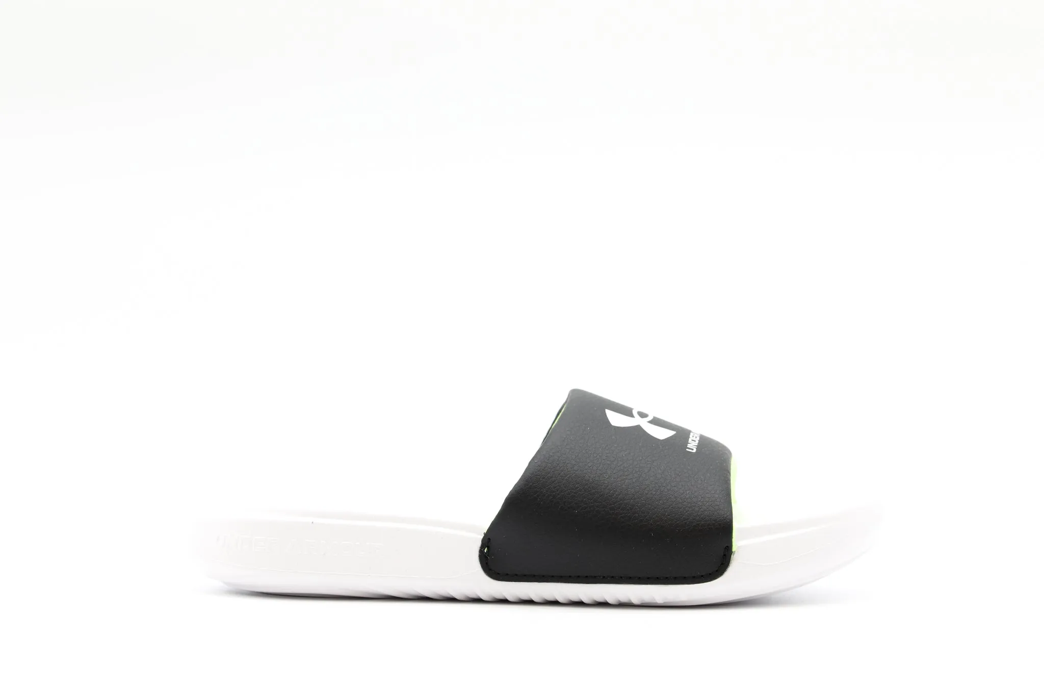 UNDER ARMOUR Ansa Slide Unterwäsche Schuhe