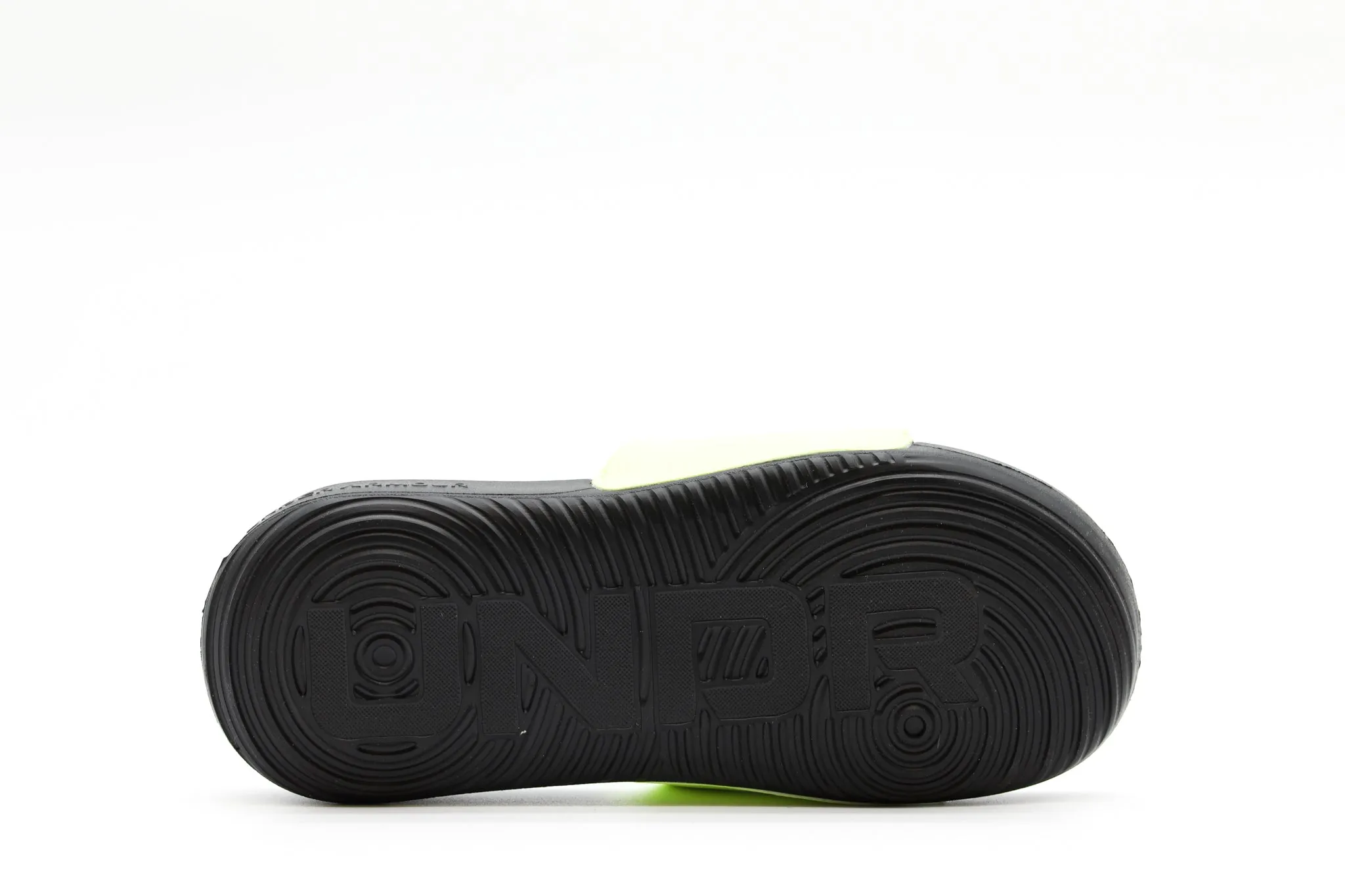 UNDER ARMOUR Ansa Slide Unterwäsche Schuhe