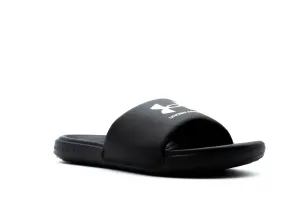 UNDER ARMOUR Ansa Slide Unterwäsche Schuhe