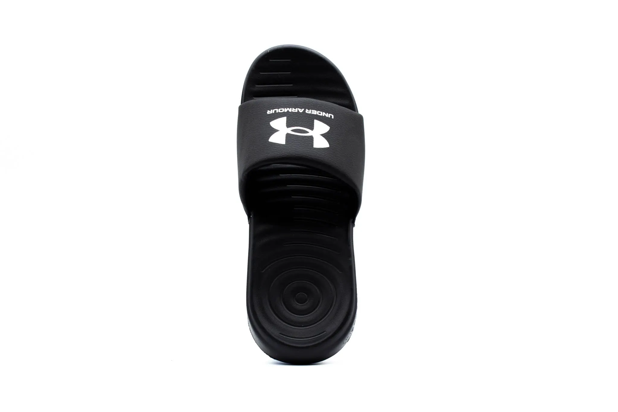 UNDER ARMOUR Ansa Slide Unterwäsche Schuhe