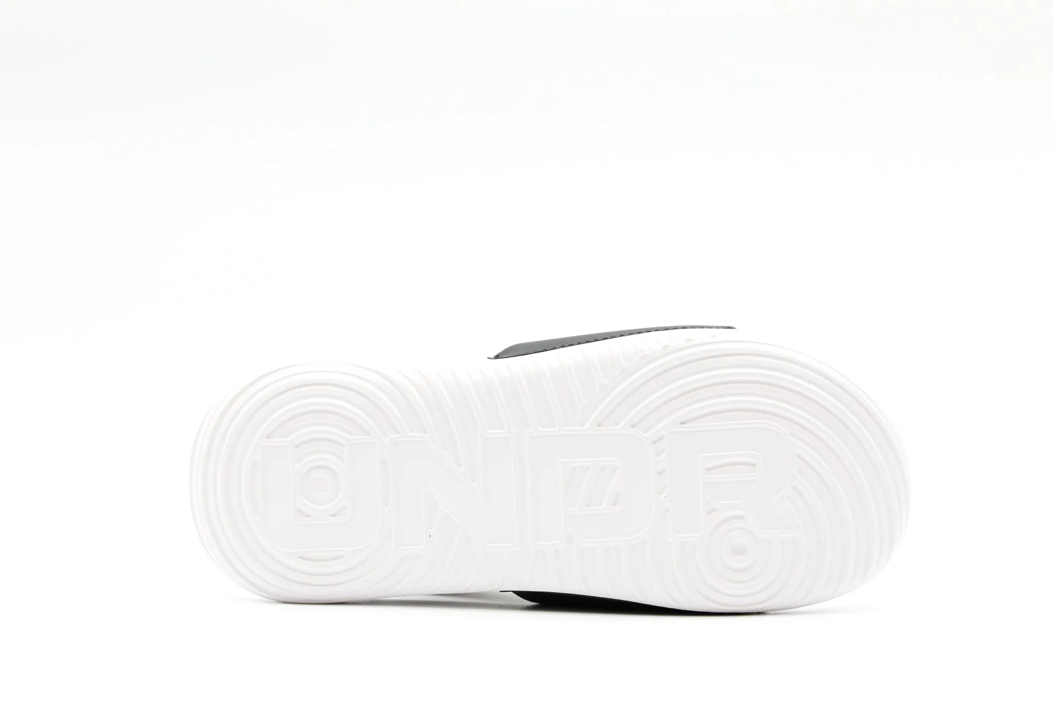 UNDER ARMOUR Ansa Slide Unterwäsche Schuhe