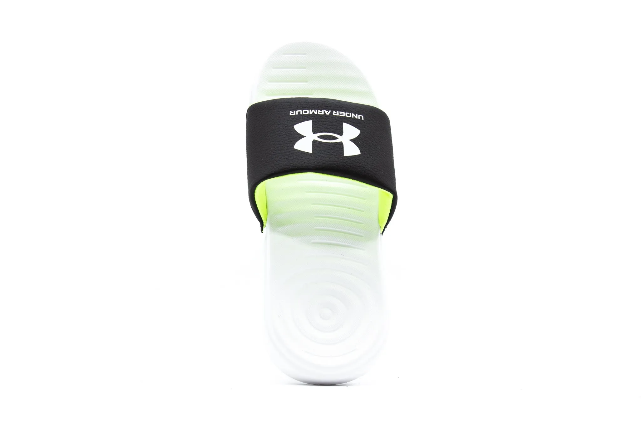 UNDER ARMOUR Ansa Slide Unterwäsche Schuhe