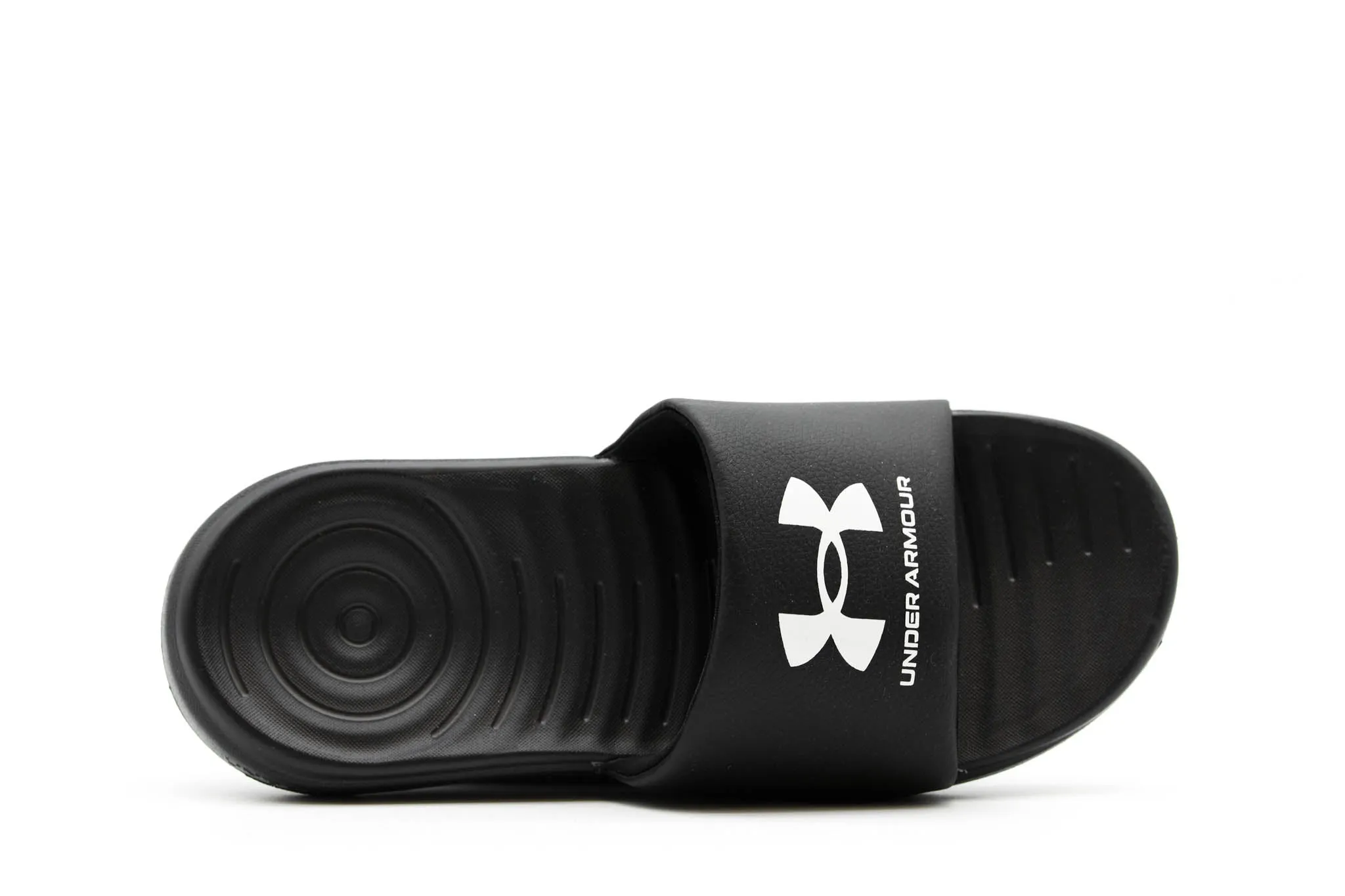 UNDER ARMOUR Ansa Slide Unterwäsche Schuhe