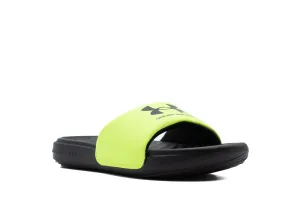 UNDER ARMOUR Ansa Slide Unterwäsche Schuhe